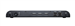 مینی کامپیوتر صنعتی بدون فن MSI MS-9B05 -i5